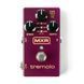 MXR TREMOLO 38916 фото 1