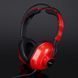 SUPERLUX HD-651 Red 27288 фото 2
