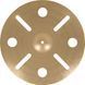 Тарілка Meinl Artist Concept AC-BULLET Luke Holland Bullet Stack 12/16" 125092 фото 9