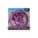 D'ADDARIO ESXL120 XL NICKEL WOUND SUPER LIGHT DOUBLE BALL END (09-42) 37219 фото 1
