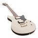 YAMAHA REVSTAR STANDARD RSS20 (Vintage White) Electric Guitar 40063 photo 4