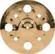 Тарілка Meinl Artist Concept AC-BULLET Luke Holland Bullet Stack 12/16" 125092 фото 6