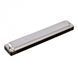 Губная гармоника SEYDEL SAILOR STEEL C 34385 фото 4