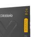 Струни для акустичної гітари D'ADDARIO XTAPB1256 XT PHOSPHOR BRONZE LIGHT TOP / MEDIUM BOTTOM (12-56) 37262 фото 4