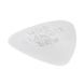 DUNLOP NYLON STANDARD PICK .38MM 20104 фото 2