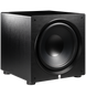 PS500-BK 32082 фото 2