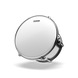 EVANS 13" RESO7 Coated 36536 фото 2