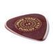 Медиатор Dunlop 511P1.3 Primetone Standard Smooth 1.3 mm (3 шт.) 122948 фото 2