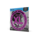 D'ADDARIO ESXL120 XL NICKEL WOUND SUPER LIGHT DOUBLE BALL END (09-42) 37219 фото 2