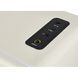 Гитарный комбоусилитель MOOER Hornet 15i (White) 40923 фото 4