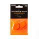 Медиатор Dunlop 471P3SMHLTD Matt Heafy Ascendancy Jazz III Max-Grip 1.38mm (6 шт.) 128738 фото 4