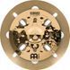 Тарілка Meinl Artist Concept AC-BULLET Luke Holland Bullet Stack 12/16" 125092 фото 1