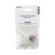 Медіатор Dunlop 466P1.14 Tortex Flex Jazz III XL 1.14 mm (12 шт.) 125915 фото 5
