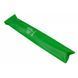 Блокфлейта Hohner Melody Line B95084LG Light Green (німецька система) 127274 фото 3