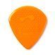 Медиатор Dunlop 471P3SMHLTD Matt Heafy Ascendancy Jazz III Max-Grip 1.38mm (6 шт.) 128738 фото 3