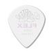 Медіатор Dunlop 466P1.14 Tortex Flex Jazz III XL 1.14 mm (12 шт.) 125915 фото 3