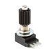 DUNLOP ECB424B Cry Baby Wah Hot Potz II 100K Potentiometer