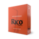 Reeds for Alto Saxophone D'Addario Rico №3,5 (10 pcs) 27686 photo 1