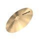 SABIAN 19&rdquo; STRATUS CRASH 41608 фото 3
