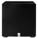 PS500-BK 32082 фото 3