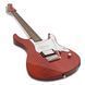 Электрогитара YAMAHA PACIFICA 212V FM (Caramel Brown) 30299 фото 3