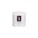 Fonestar CUBE-62BT Surface-Mount Installation Speaker Fonestar-CUBE-62BT photo 2