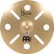 Тарілка Meinl Artist Concept AC-BULLET Luke Holland Bullet Stack 12/16" 125092 фото 8