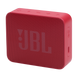 JBLGOES2REDEU фото 3