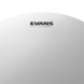 EVANS 13" RESO7 Coated 36536 фото 3