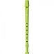 Блокфлейта Hohner Melody Line B95084LG Light Green (німецька система) 127274 фото 1