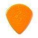 Медиатор Dunlop 471P3SMHLTD Matt Heafy Ascendancy Jazz III Max-Grip 1.38mm (6 шт.) 128738 фото 1