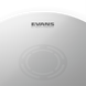 EVANS 14" Heavyweight 32059 фото 3