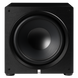PS500-BK 32082 фото 4