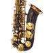 Альт-саксофон Selmer Supreme SE-ASUB 522281 фото 5