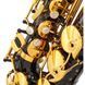 Альт-саксофон Selmer Supreme SE-ASUB 522281 фото 10