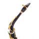 Альт-саксофон Selmer Supreme SE-ASUB 522281 фото 11