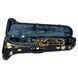 Бас-тромбон Yamaha YBL-835 567563 фото 8