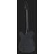 Электрогитара LTD TE-401 BLKS 385458 фото 3