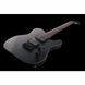 Электрогитара LTD TE-401 BLKS 385458 фото 8