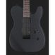 Электрогитара LTD TE-401 BLKS 385458 фото 4
