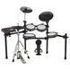 Електронна ударна установка 2box Speedlight Kit 484479 фото 2