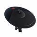 Електронна ударна установка 2box Speedlight Kit 484479 фото 11