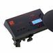 Електронна ударна установка 2box Speedlight Kit 484479 фото 7