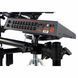 Електронна ударна установка 2box Speedlight Kit 484479 фото 10