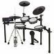 Електронна ударна установка 2box Speedlight Kit 484479 фото 1