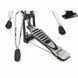 Електронна ударна установка 2box Speedlight Kit 484479 фото 12