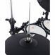 Електронна ударна установка 2box Speedlight Kit 484479 фото 6