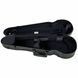 Футляр OP2002XLN SUPREME L'OPERA HIGHTECH POLYCARBONATE CONTOURED для скрипки 413856 фото 9