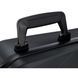 Футляр OP2002XLN SUPREME L'OPERA HIGHTECH POLYCARBONATE CONTOURED для скрипки 413856 фото 7