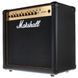 Транзисторний гітарний комбопідсилювач Marshall MG50GFX 422020 фото 4